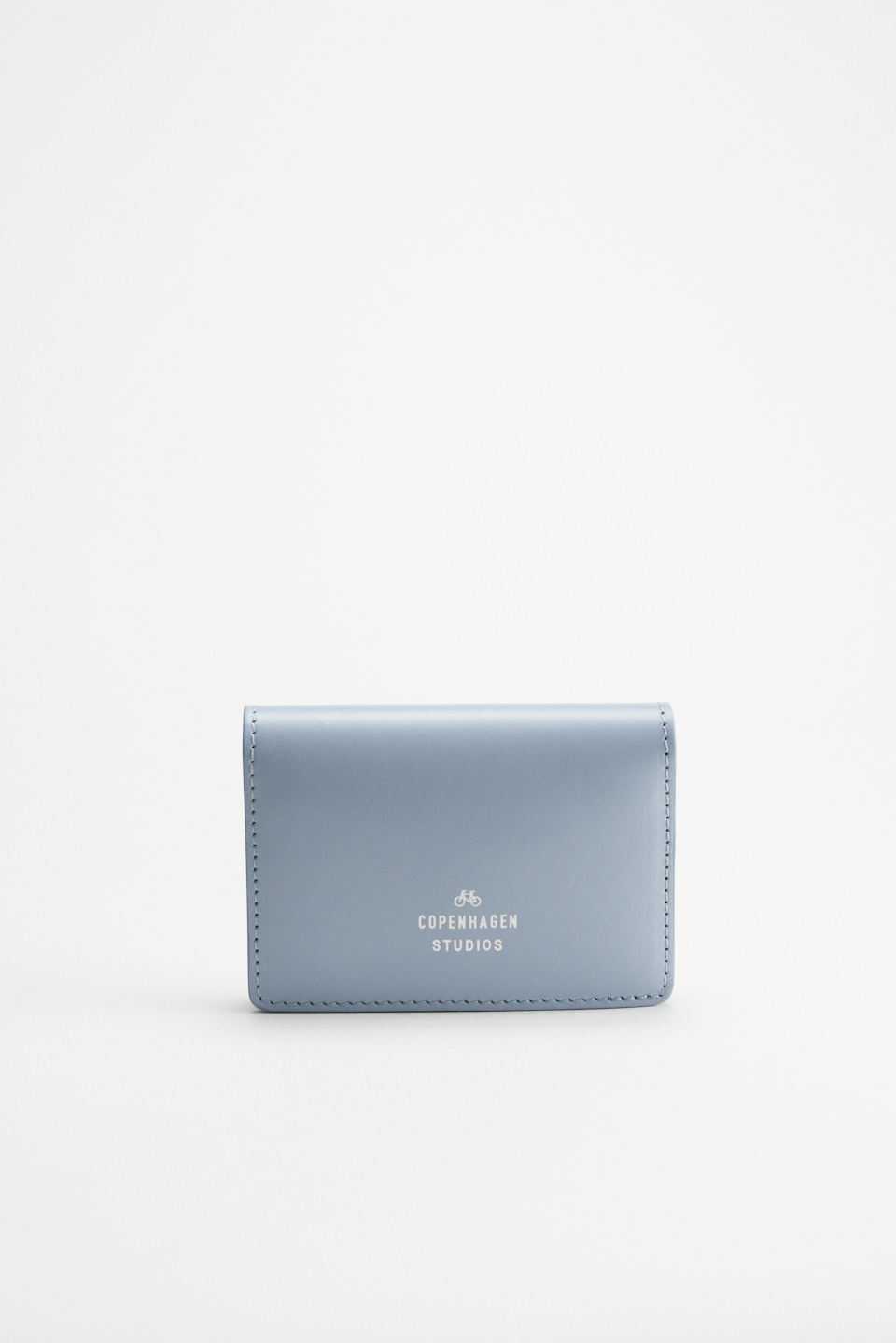 CPH WALLET 2 soft vitello cloud - alternative 2