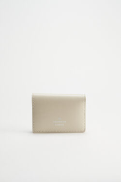 CPH WALLET 2 soft vitello eggshell - alternative 2