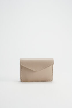 CPH WALLET 2 soft vitello frappe
