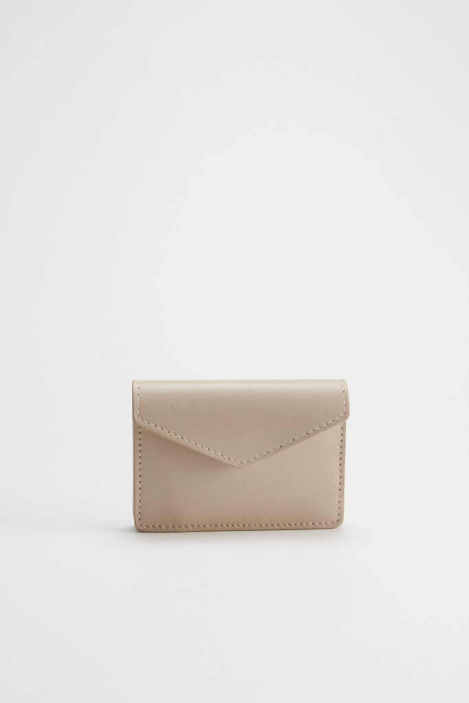 CPH WALLET 2 soft vitello frappe