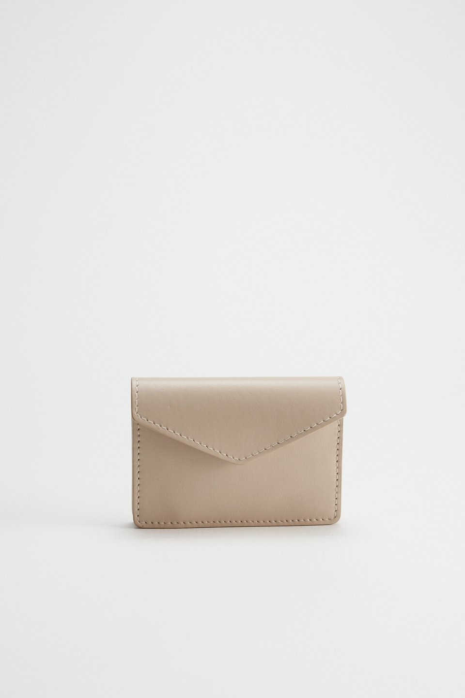 CPH WALLET 2 soft vitello frappe