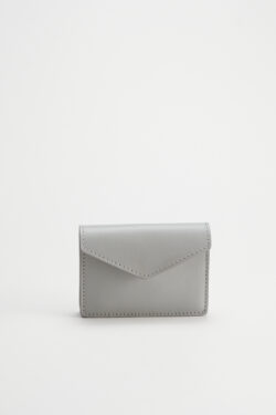 CPH WALLET 2 soft vitello grey