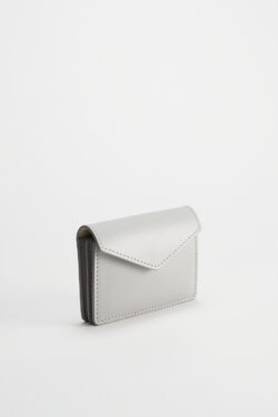 CPH WALLET 2 soft vitello grey - Alternative 1