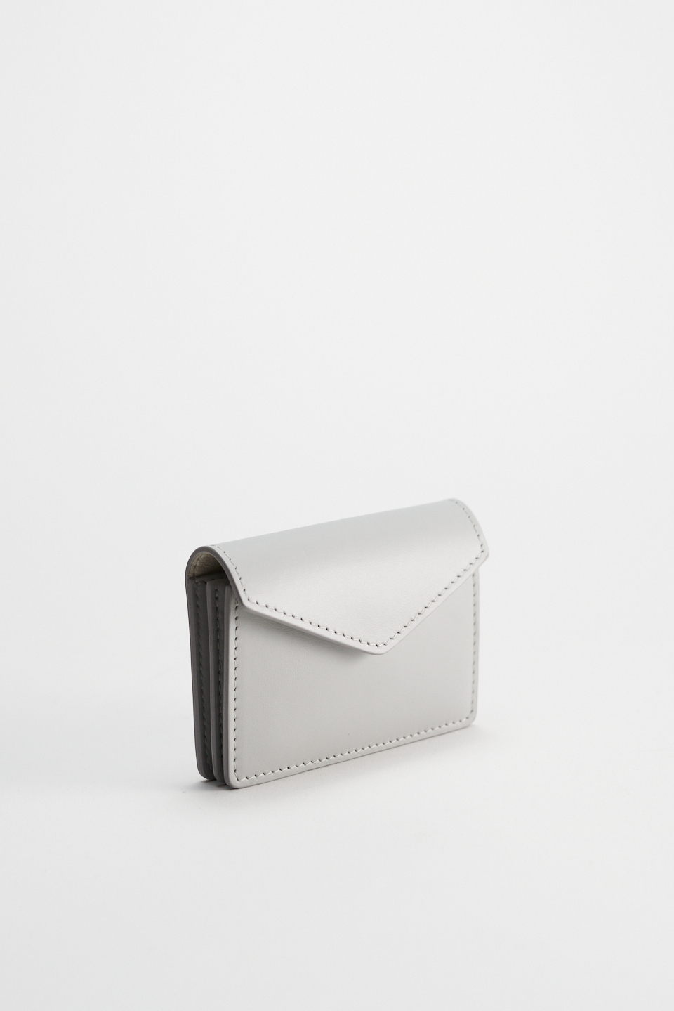CPH WALLET 2 soft vitello grey - Alternative 1