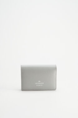 CPH WALLET 2 soft vitello grey - Alternative 2