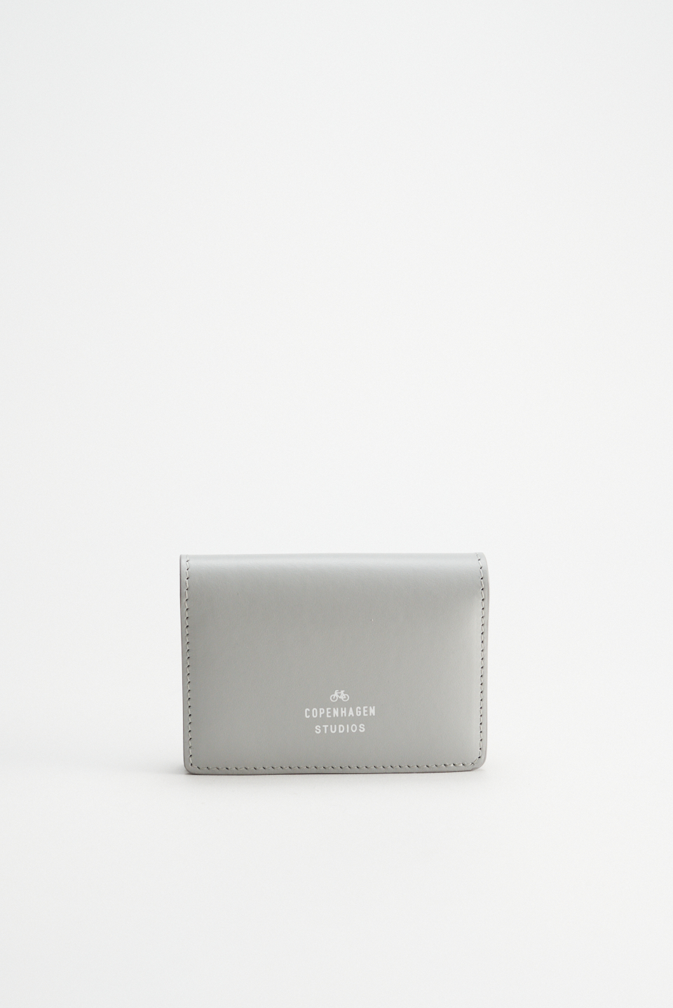 CPH WALLET 2 soft vitello grey - Alternative 2