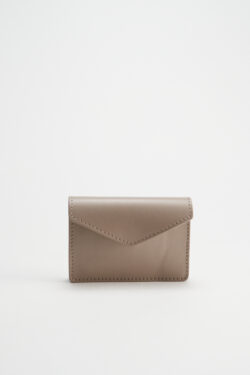 CPH WALLET 2 soft vitello light stone - Alternative 4