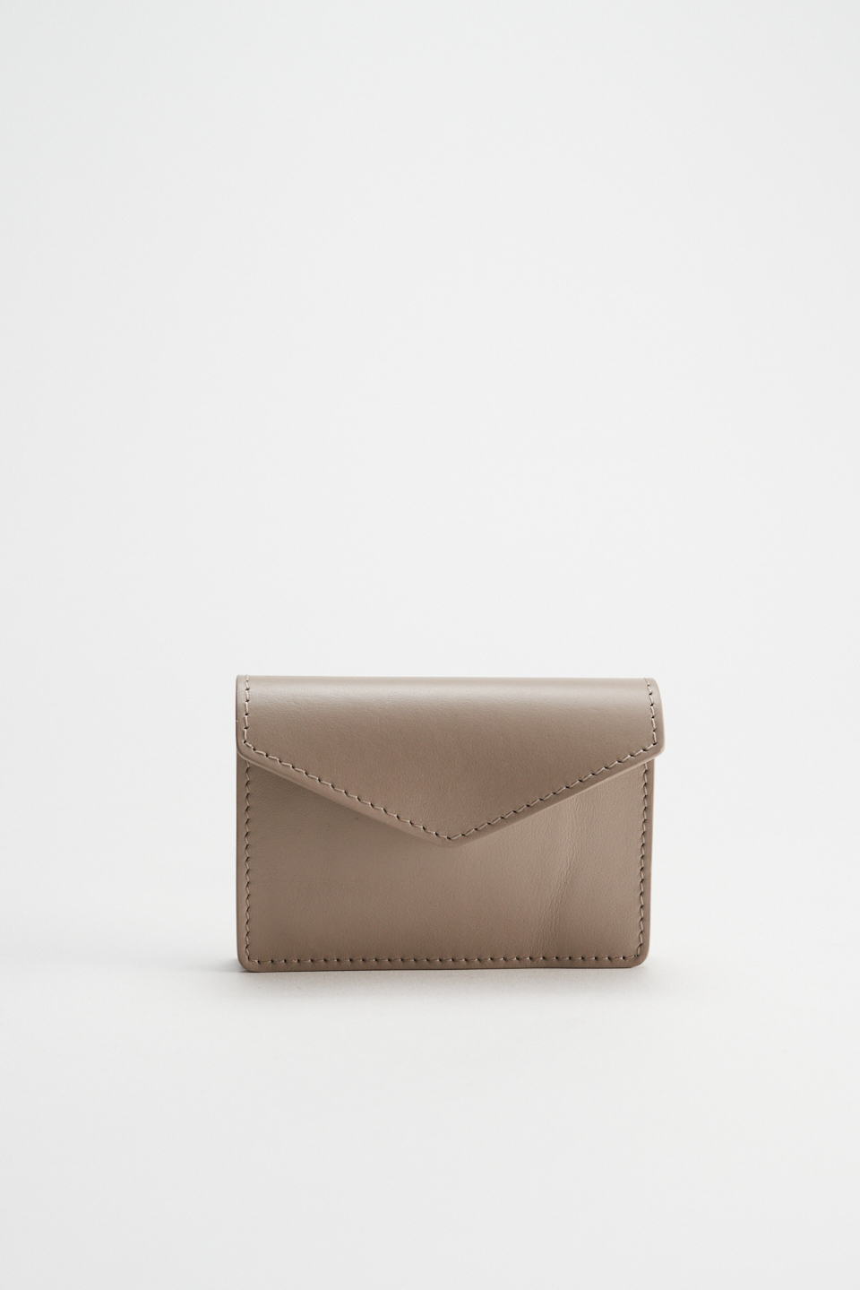 CPH WALLET 2 soft vitello light stone