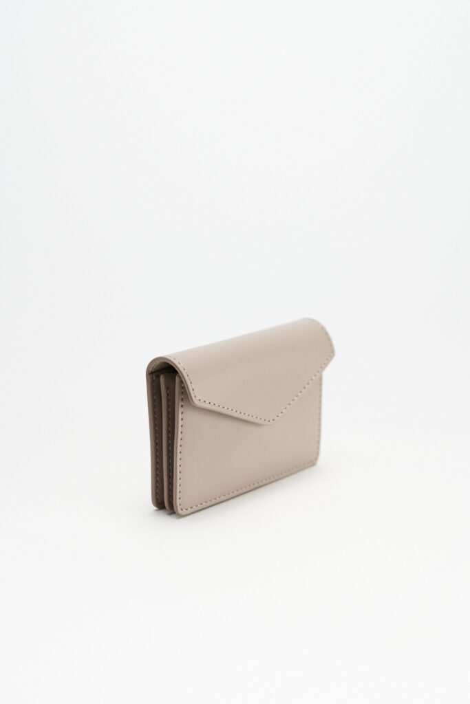 CPH WALLET 2 soft vitello light stone - Alternative 5