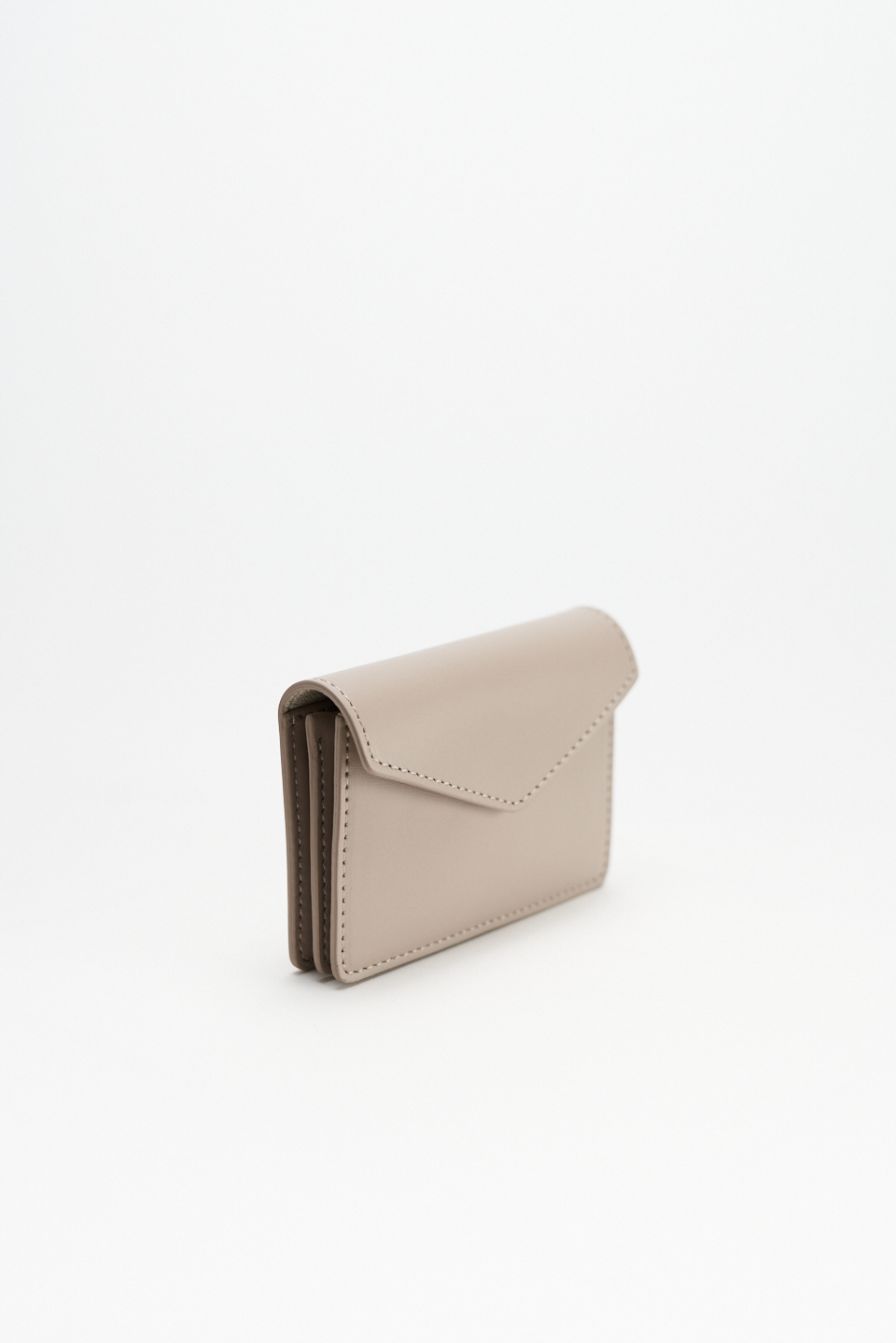 CPH WALLET 2 soft vitello light stone - Alternative 5