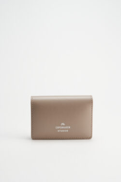 CPH WALLET 2 soft vitello light stone - Alternative 6
