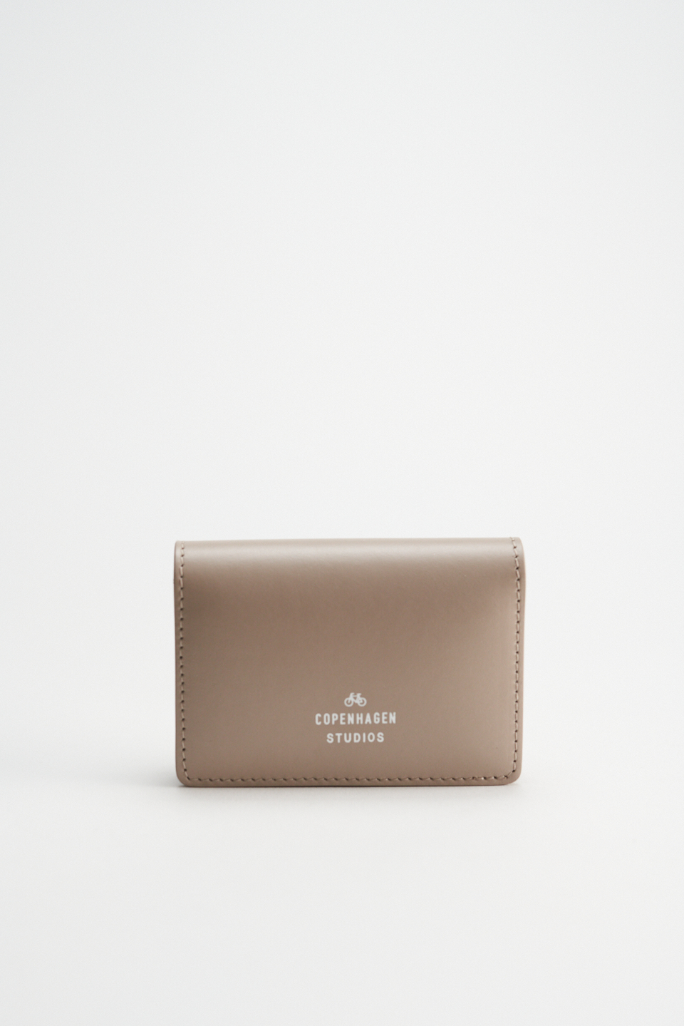 CPH WALLET 2 soft vitello light stone - Alternative 6