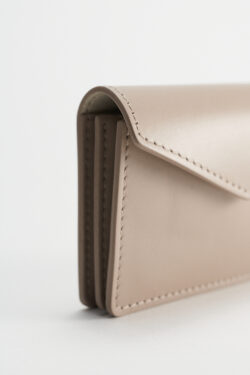 CPH WALLET 2 soft vitello light stone - Alternative 3