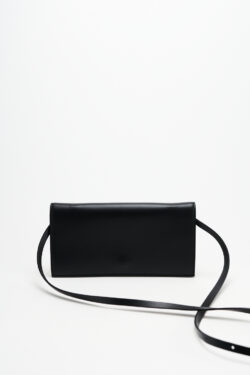 CPH WALLET 3 soft vitello black