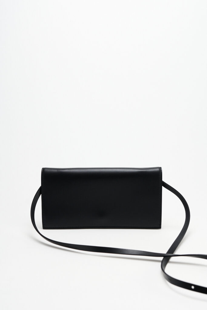 CPH WALLET 3 soft vitello black