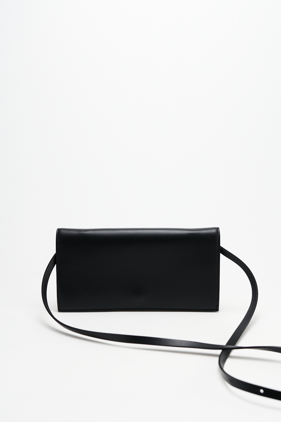 CPH WALLET 3 soft vitello black