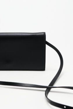 CPH WALLET 3 soft vitello black - alternative 5