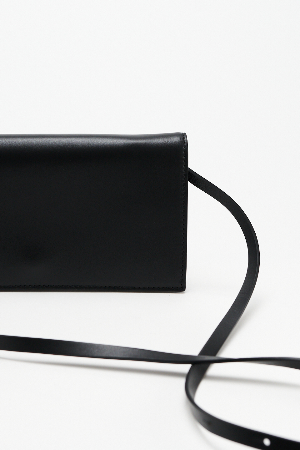 CPH WALLET 3 soft vitello black - alternative 5