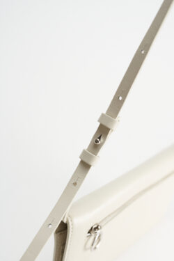 CPH WALLET 3 soft vitello eggshell - alternative 3