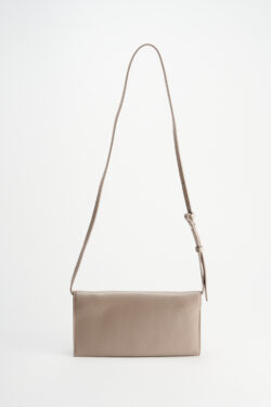 CPH WALLET 3 soft vitello light stone