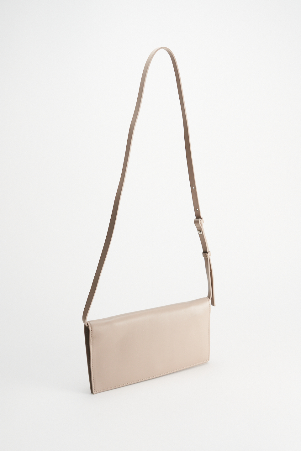 CPH WALLET 3 soft vitello light stone - Alternative 1