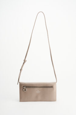 CPH WALLET 3 soft vitello light stone - Alternative 3