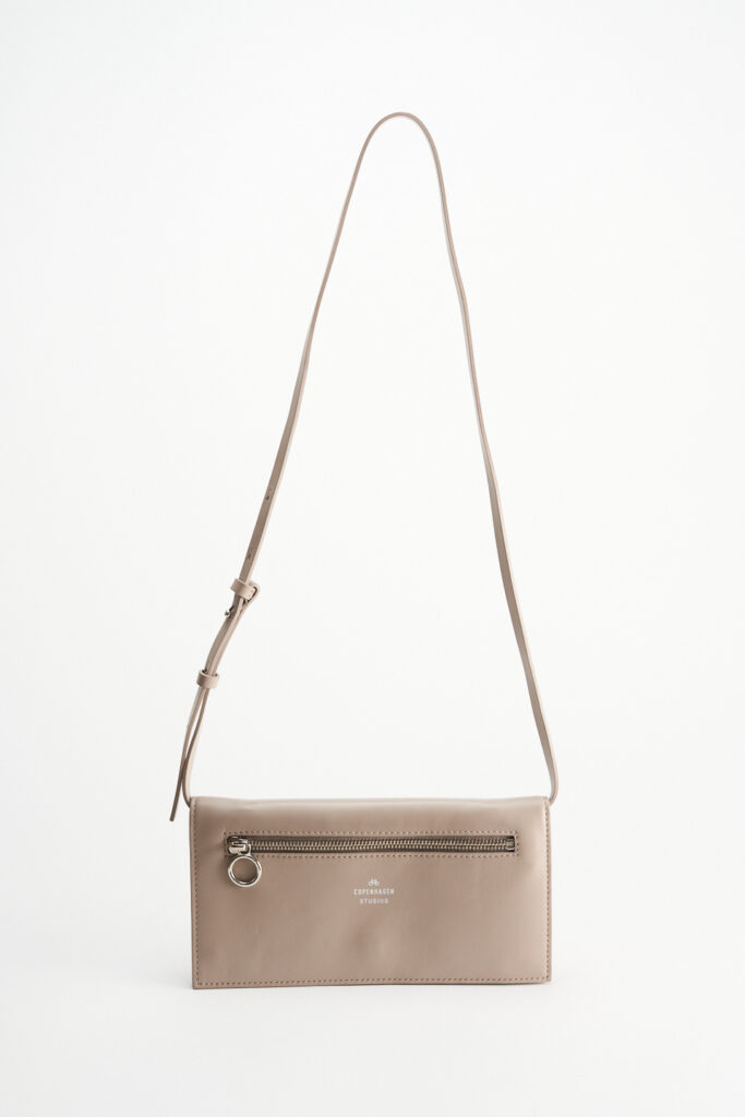 CPH WALLET 3 soft vitello light stone - Alternative 3