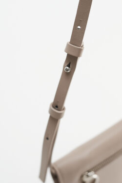 CPH WALLET 3 soft vitello light stone - Alternative 4