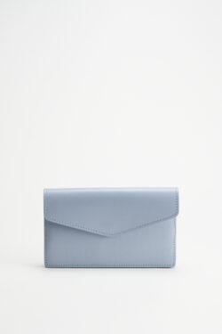 CPH WALLET 1 soft vitello cloud
