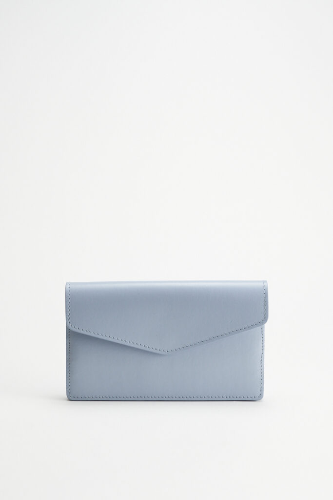 CPH WALLET 1 soft vitello cloud