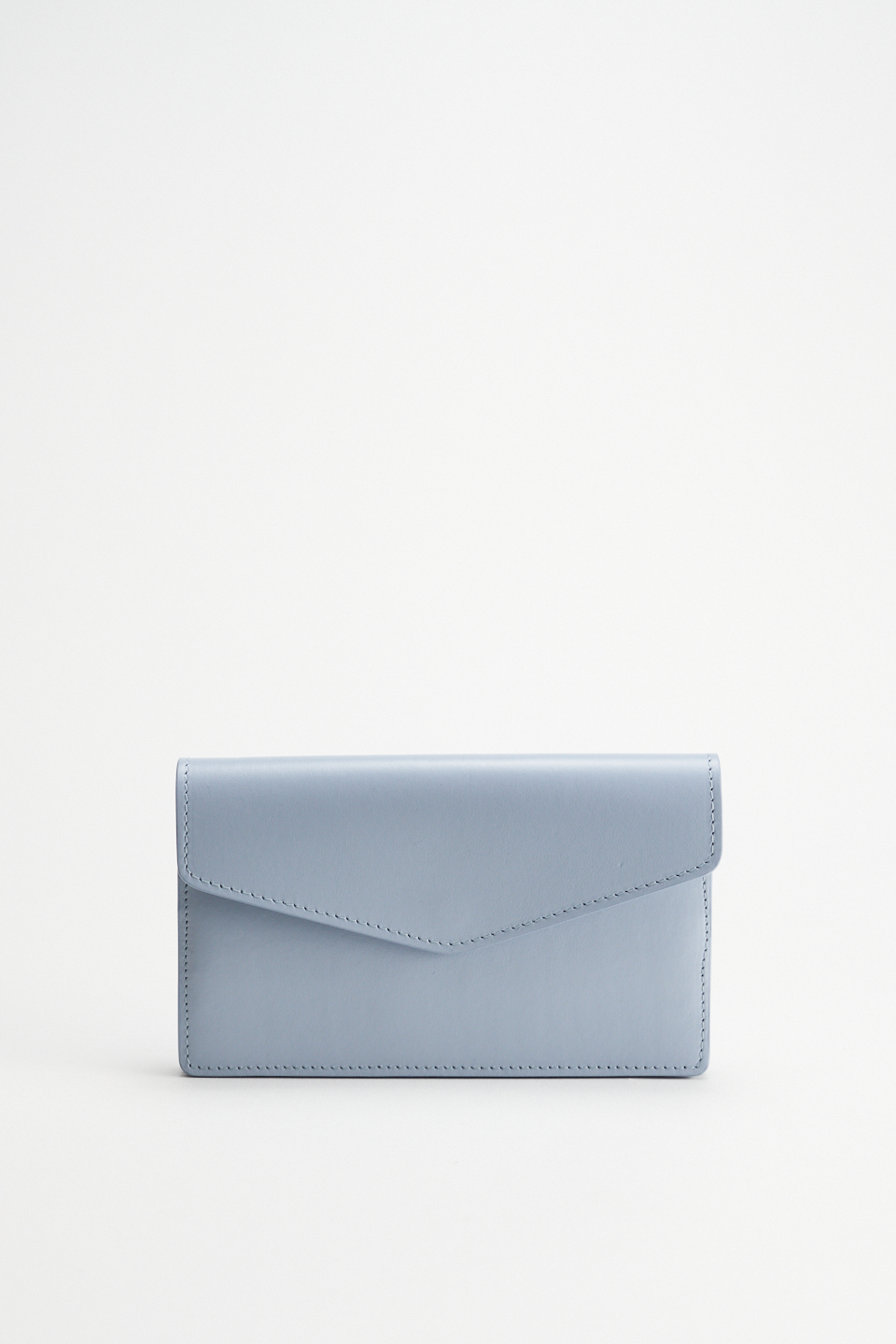 CPH WALLET 1 soft vitello cloud