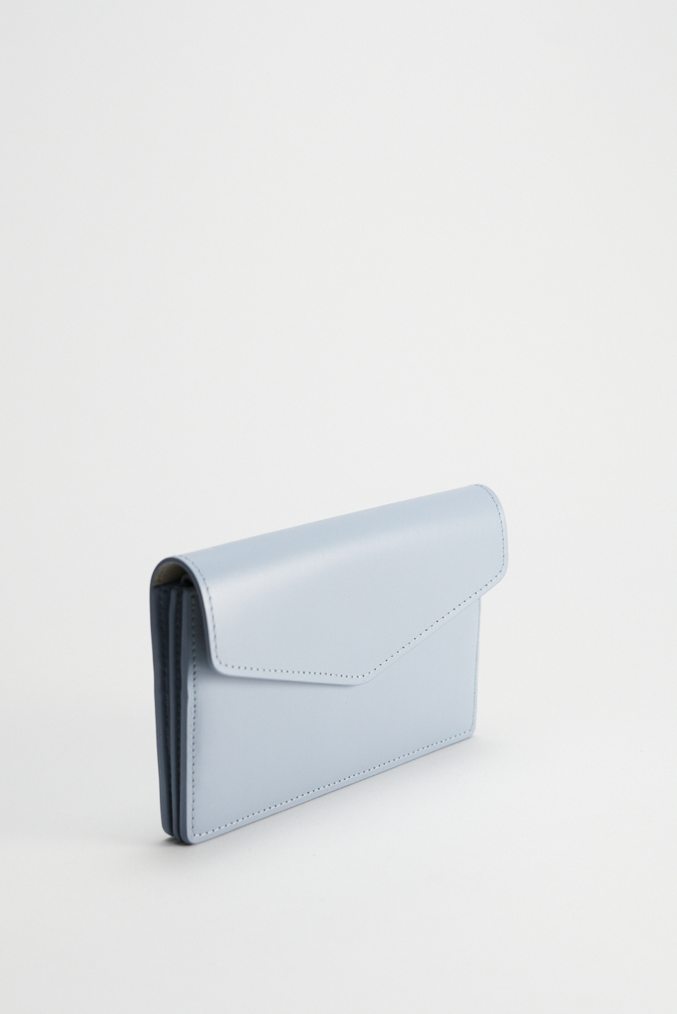 CPH WALLET 1 soft vitello cloud - alternative 1