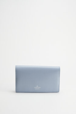 CPH WALLET 1 soft vitello cloud - alternative 2