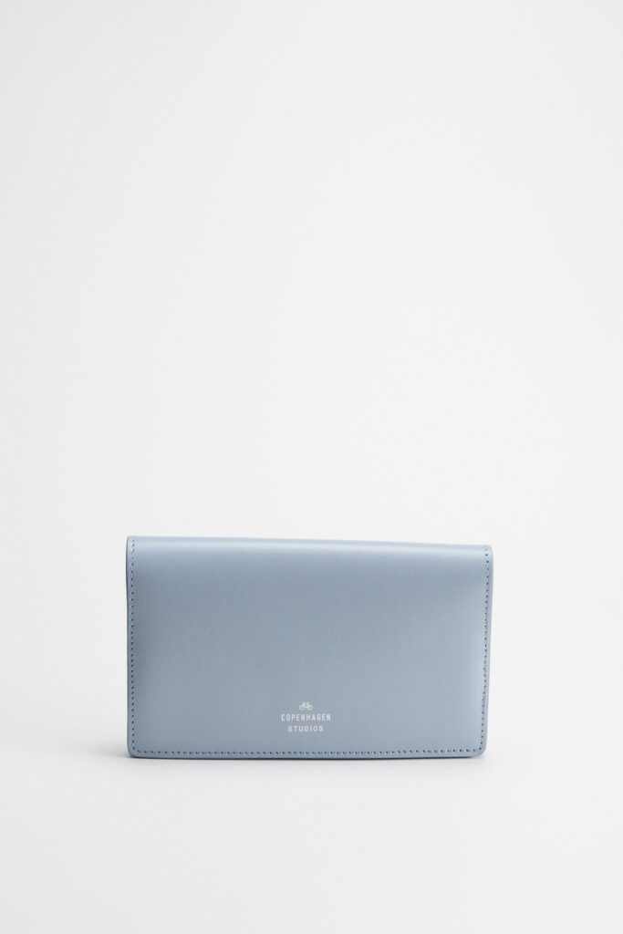 CPH WALLET 1 soft vitello cloud - alternative 2