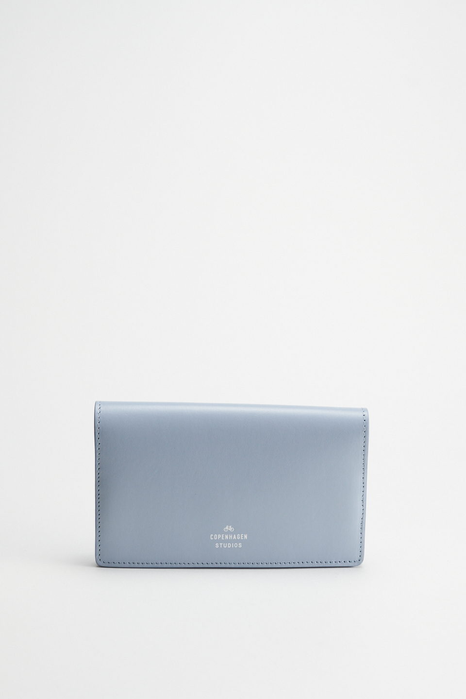 CPH WALLET 1 soft vitello cloud - alternative 2