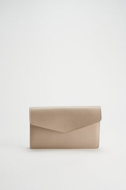 CPH WALLET 1 soft vitello frappe