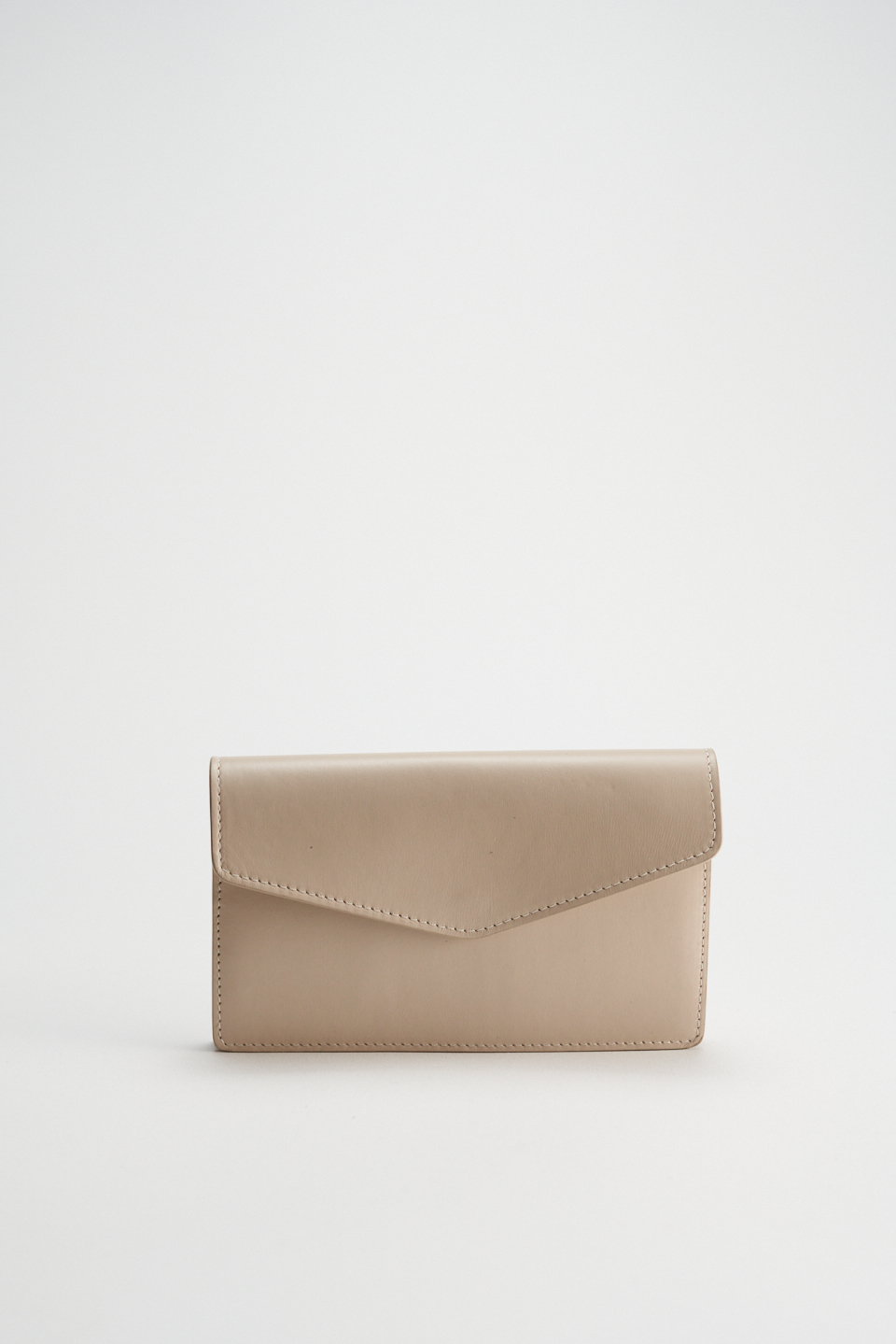 CPH WALLET 1 soft vitello frappe