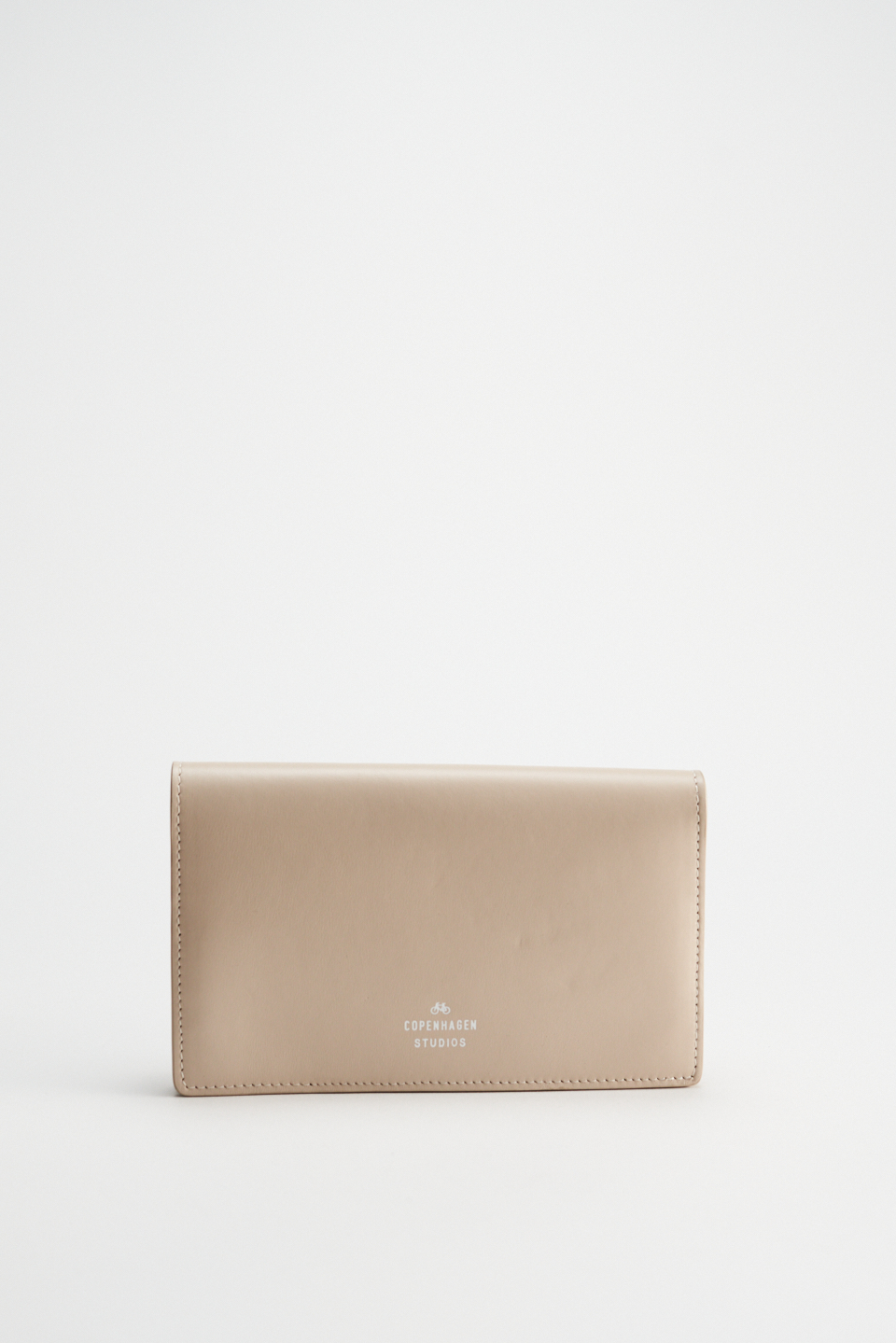 CPH WALLET 1 soft vitello frappe - alternative 2