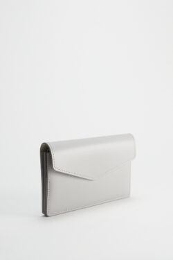 CPH WALLET 1 soft vitello grey - Alternative 1