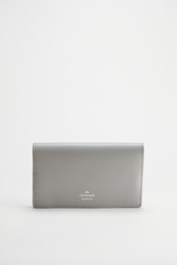 CPH WALLET 1 soft vitello grey - Alternative 2