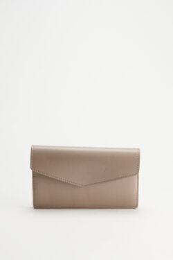 CPH WALLET 1 soft vitello light stone
