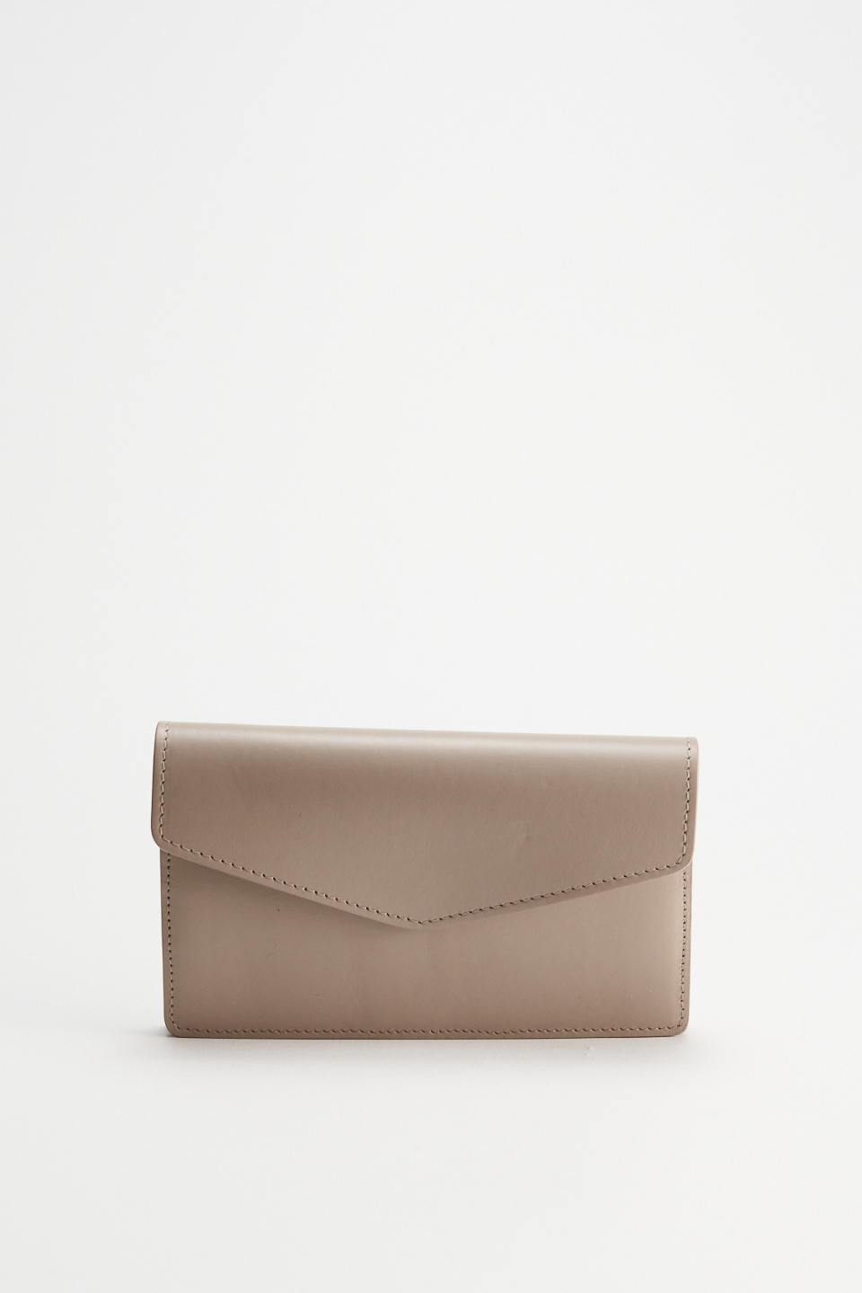 CPH WALLET 1 soft vitello light stone