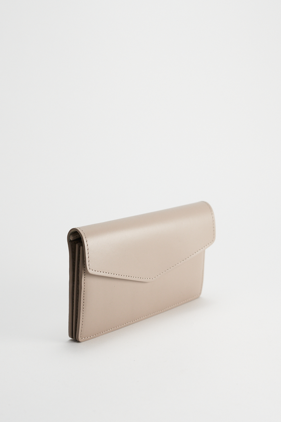 CPH WALLET 1 soft vitello light stone - alternative 1