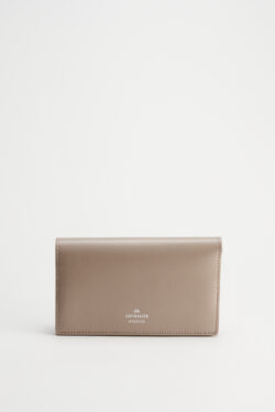 CPH WALLET 1 soft vitello light stone - alternative 2