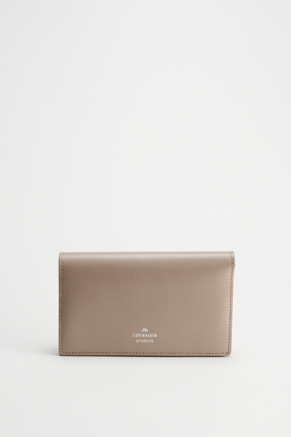 CPH WALLET 1 soft vitello light stone - alternative 2