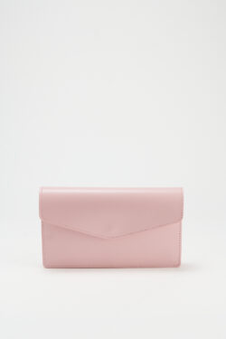 CPH WALLET 1 soft vitello rose