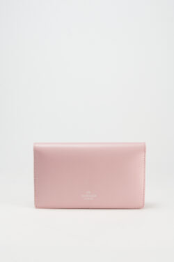 CPH WALLET 1 soft vitello rose - alternative 1