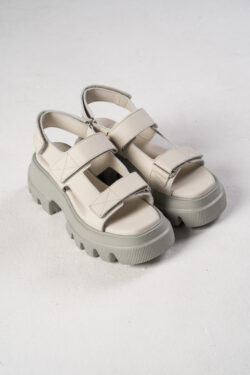 CPH228 vitello matt marble