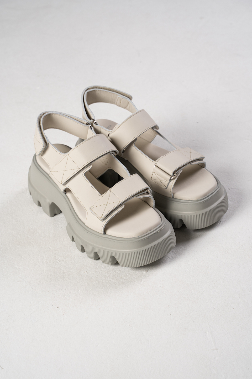 CPH228 vitello matt marble