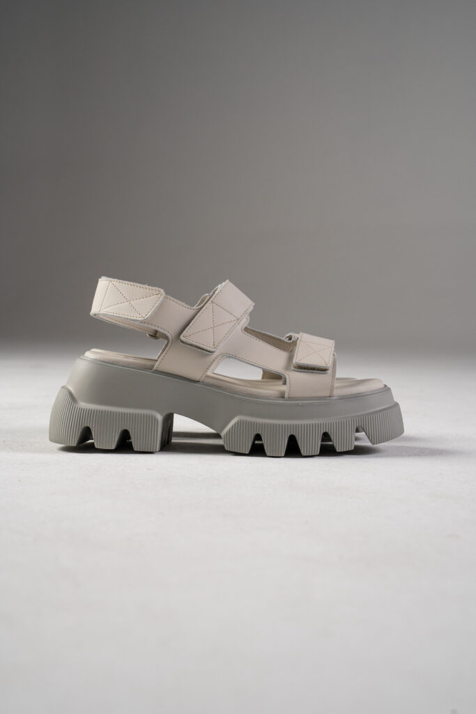 CPH228 vitello matt marble - alternative 2